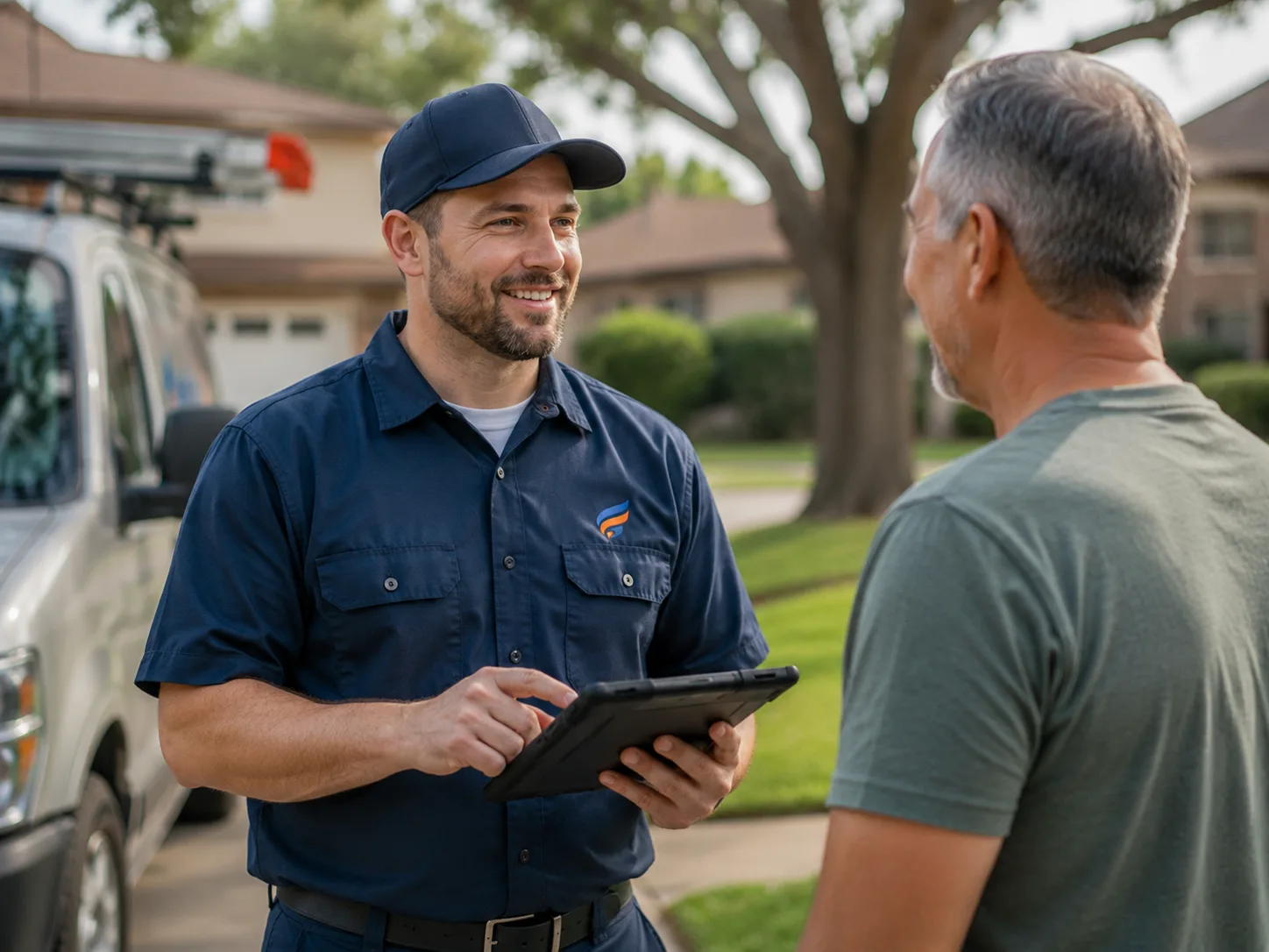 Emergency Plumber Near Me Fountain Valley, CA FAQs